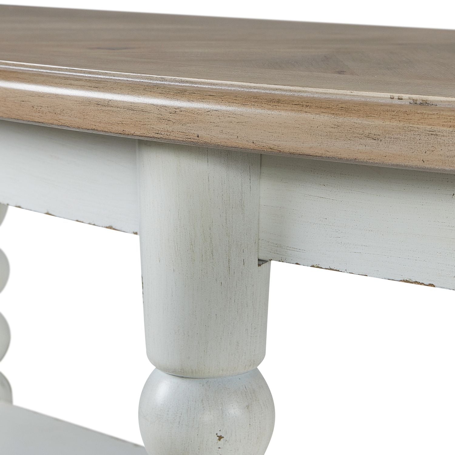 Sofa Table