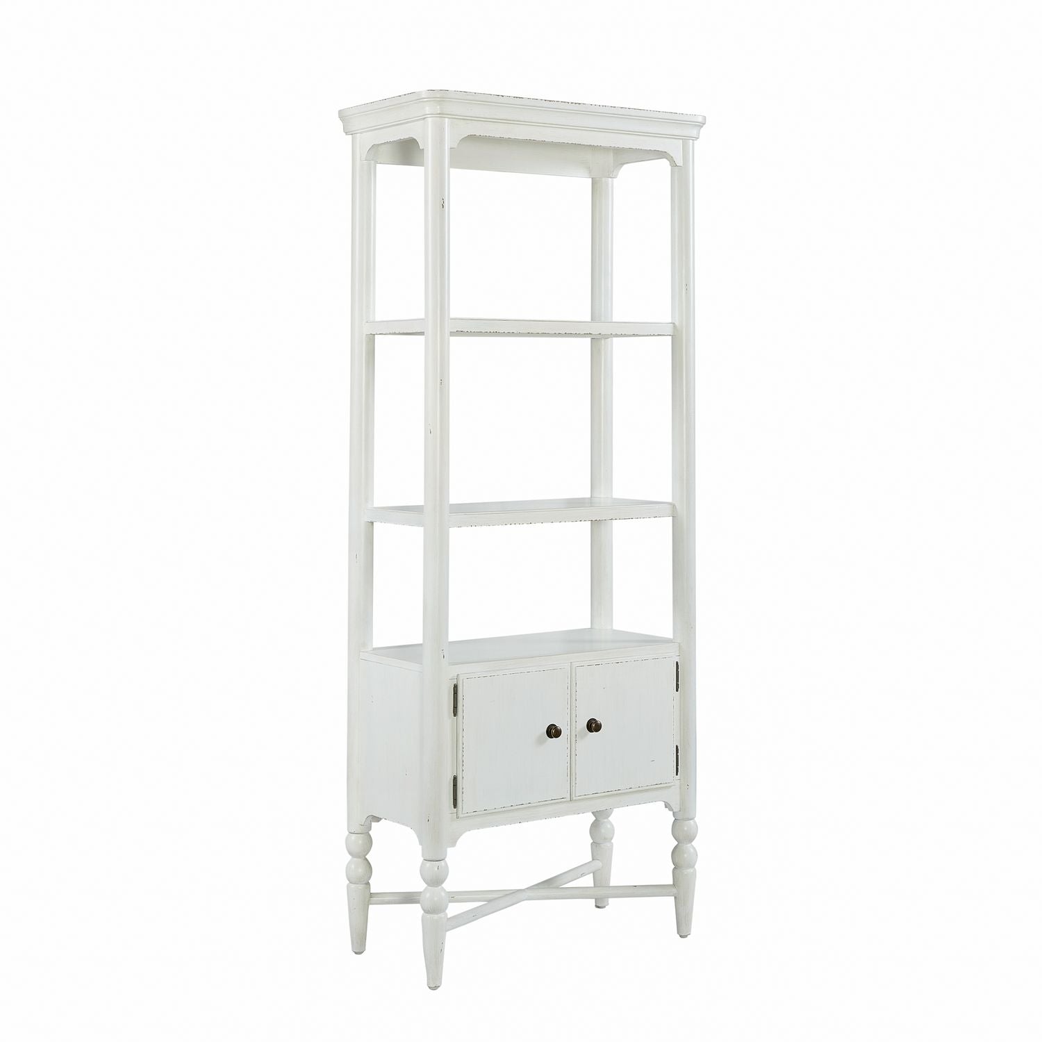 Etagere