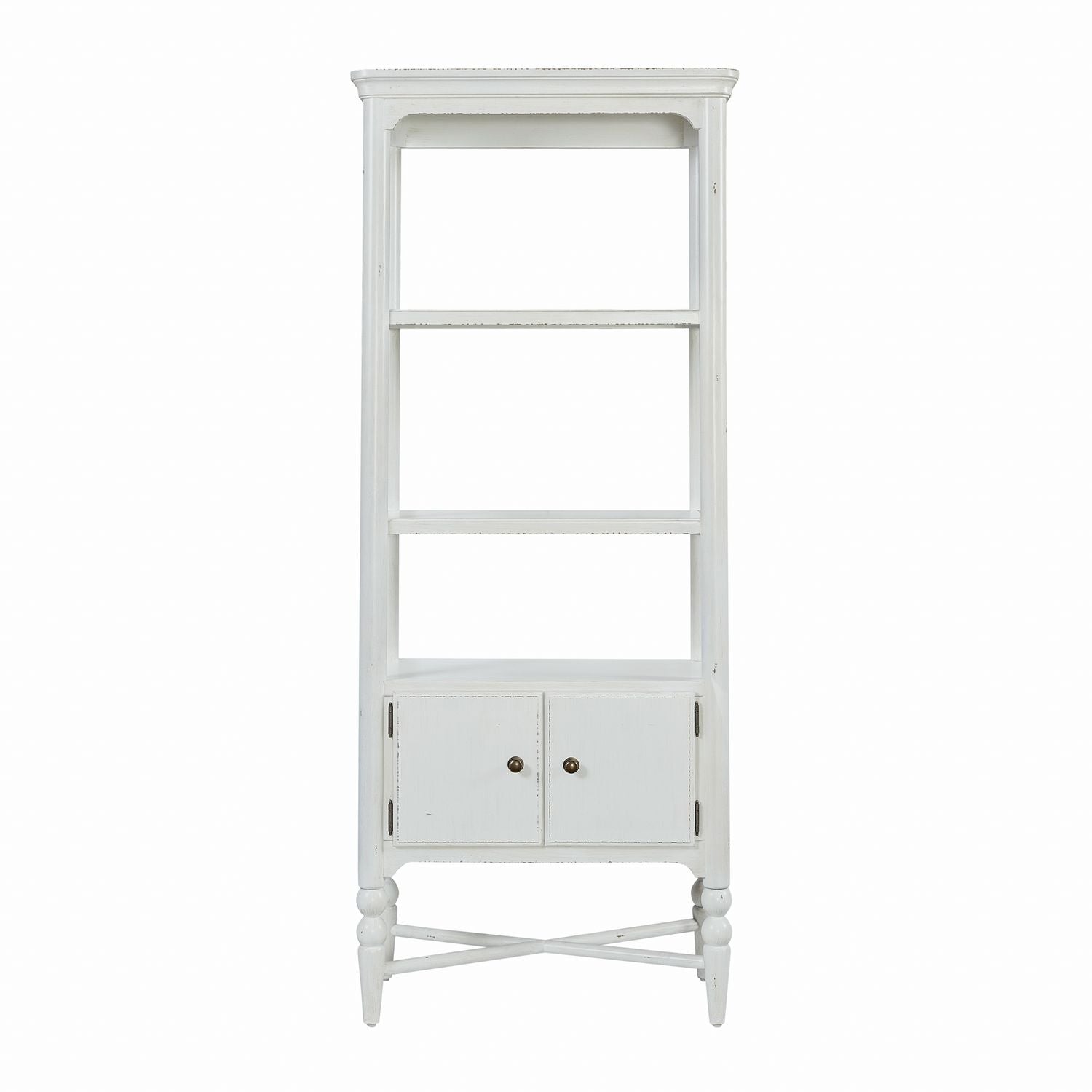 Etagere