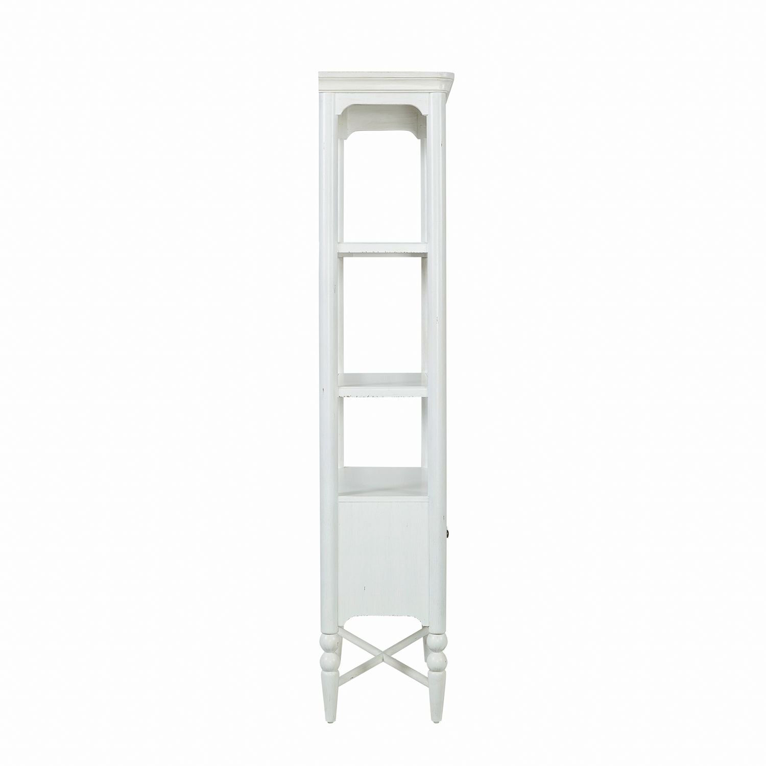 Etagere