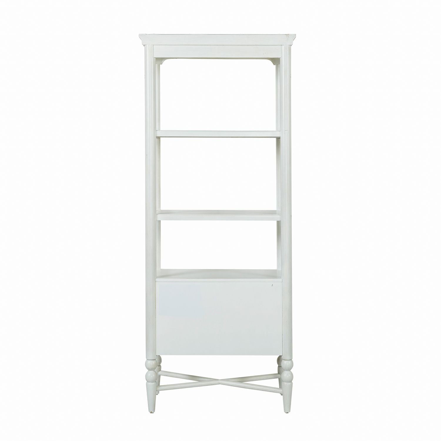 Etagere