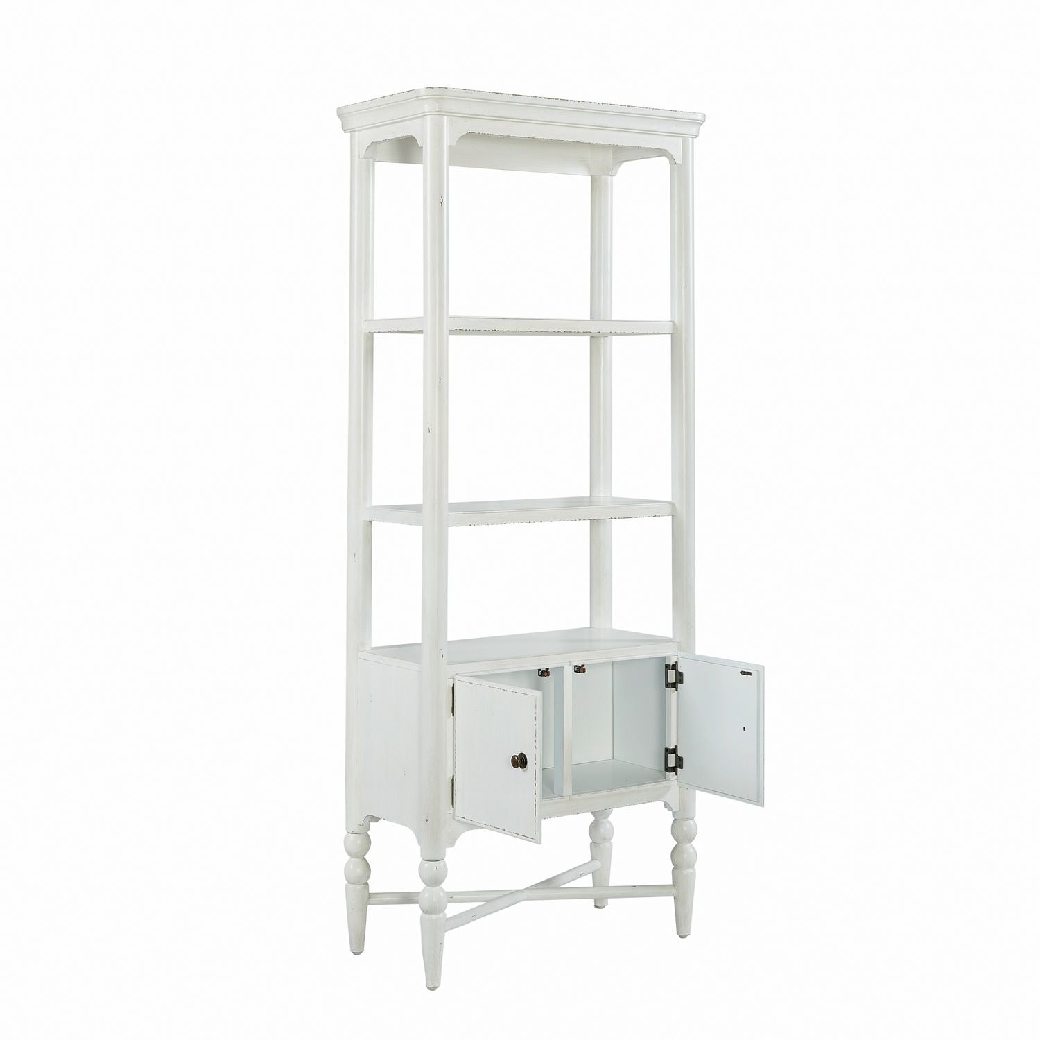 Etagere
