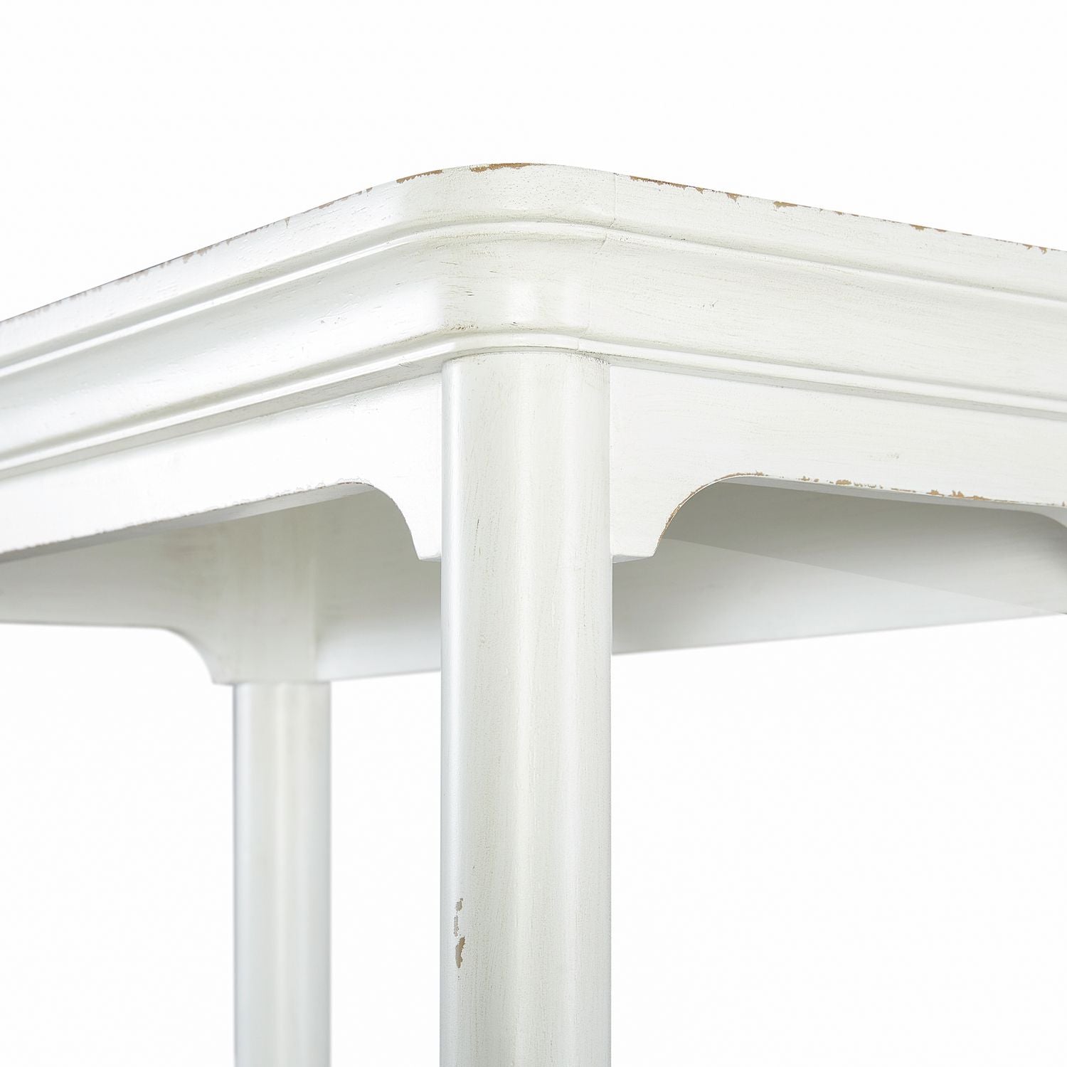 Etagere