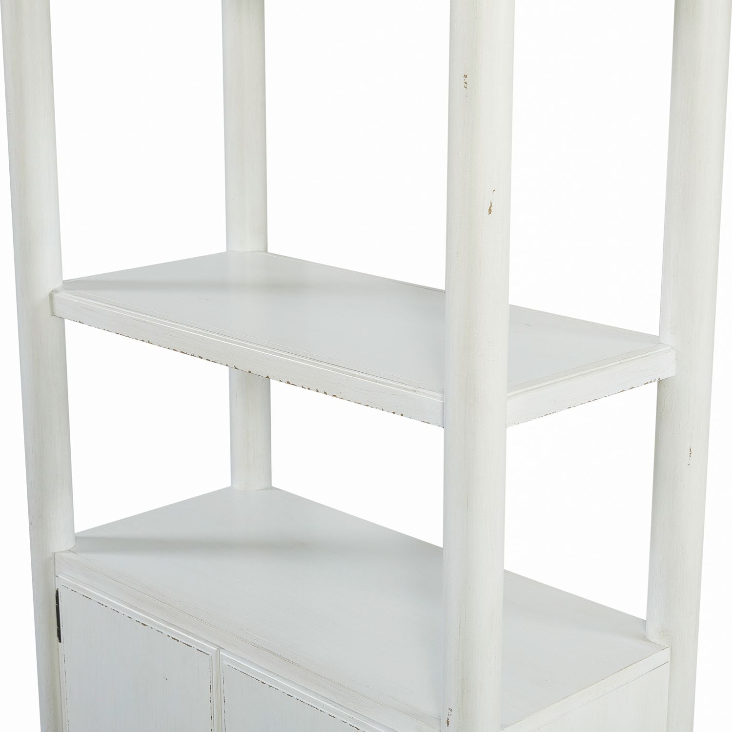 Etagere