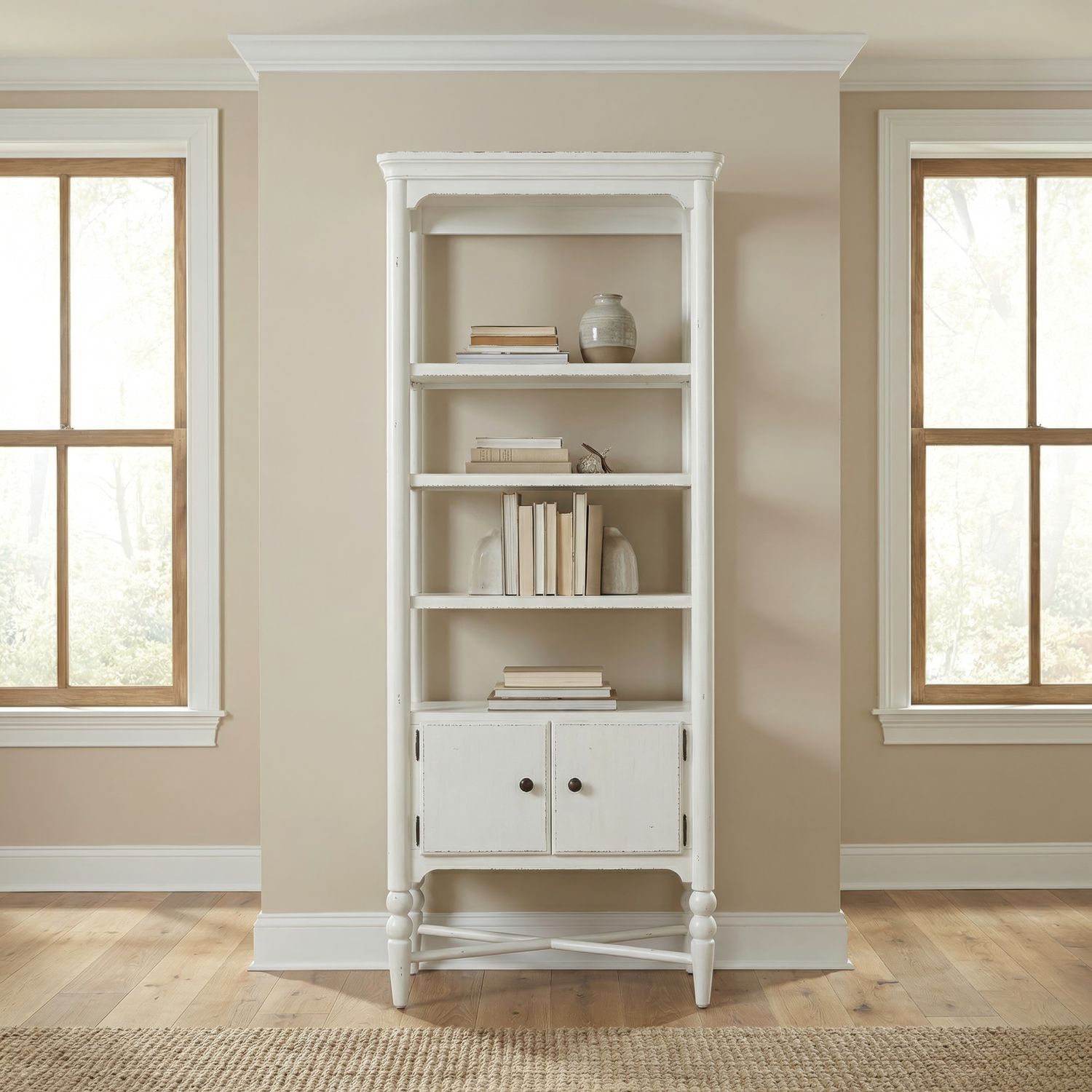 Etagere