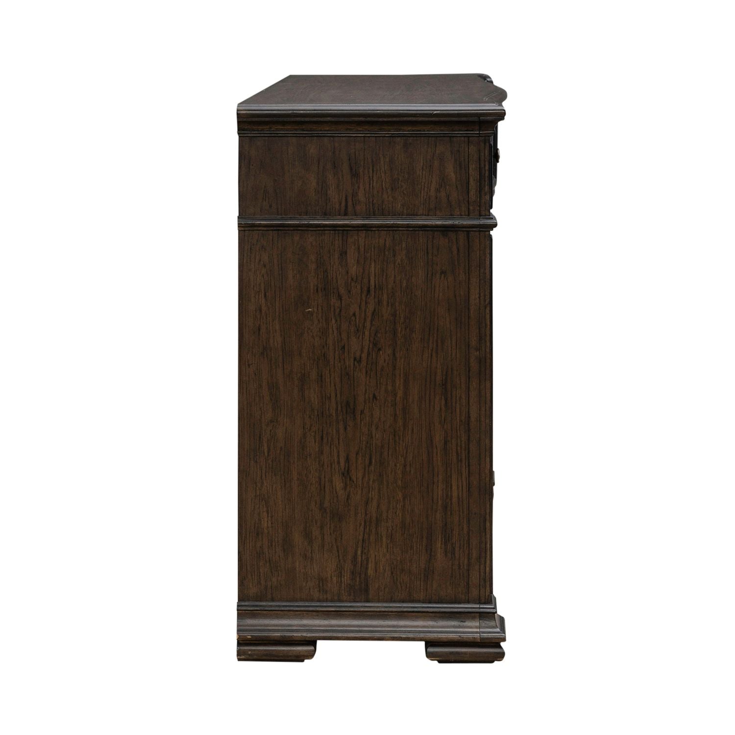 8 Drawer Dresser