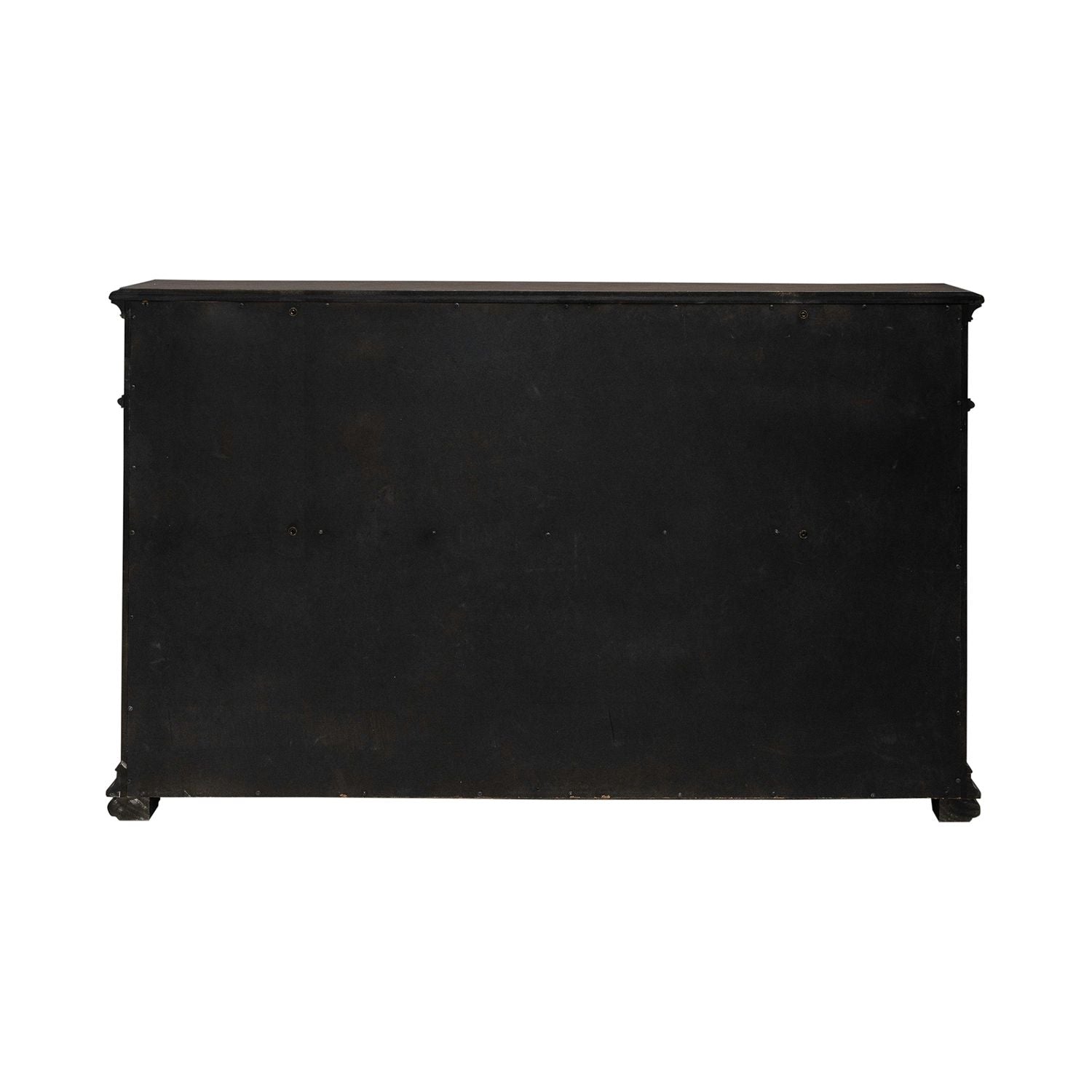 8 Drawer Dresser