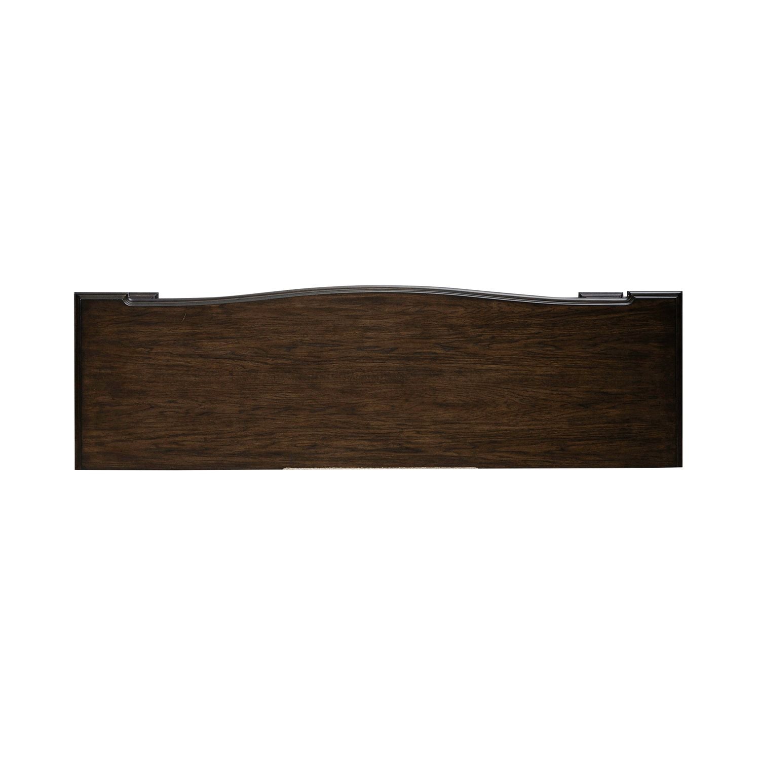 8 Drawer Dresser