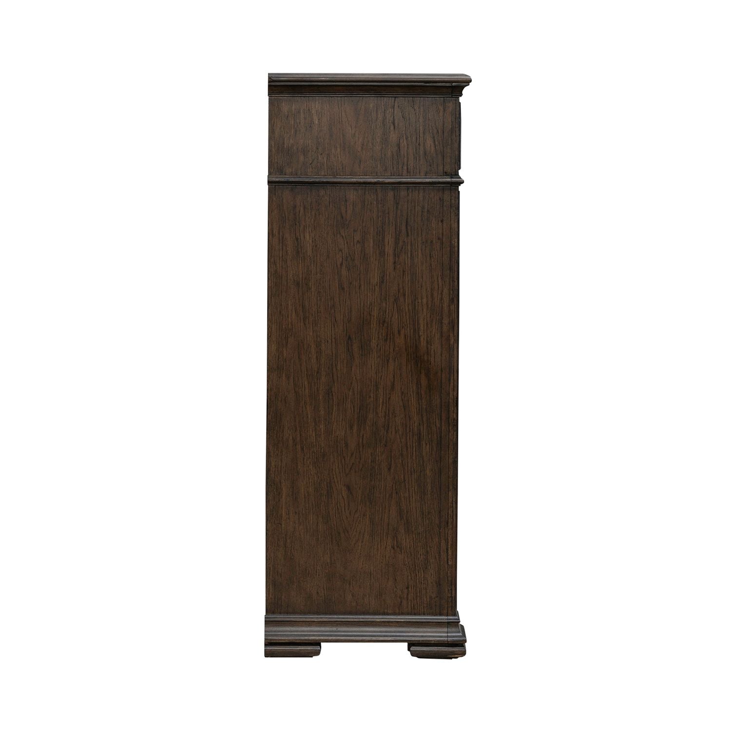 6 Drawer Chest