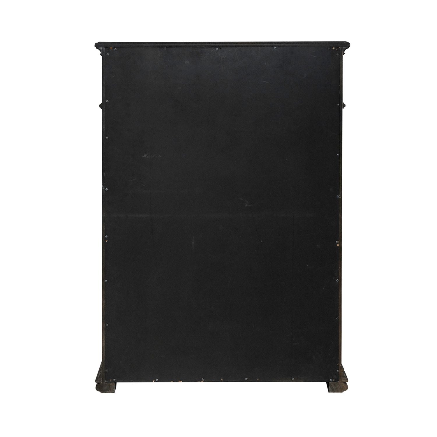 6 Drawer Chest