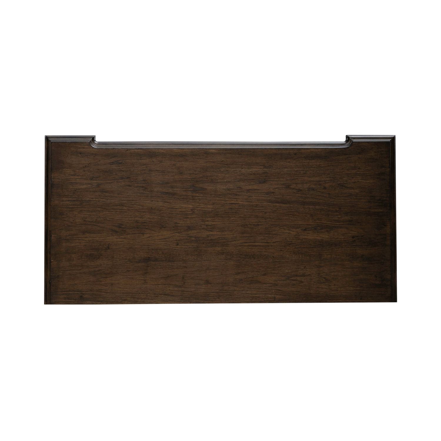 6 Drawer Chest