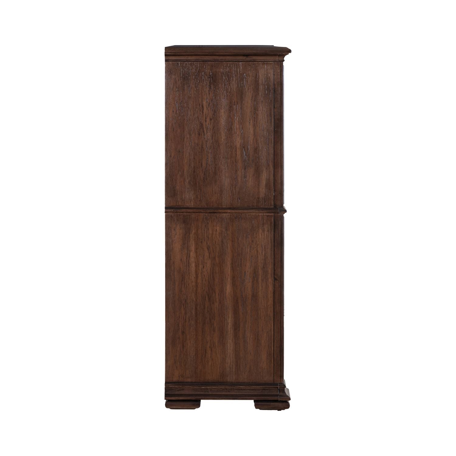 Dressing Chest