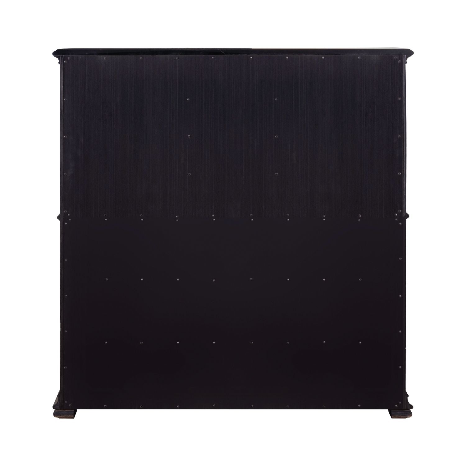 Dressing Chest