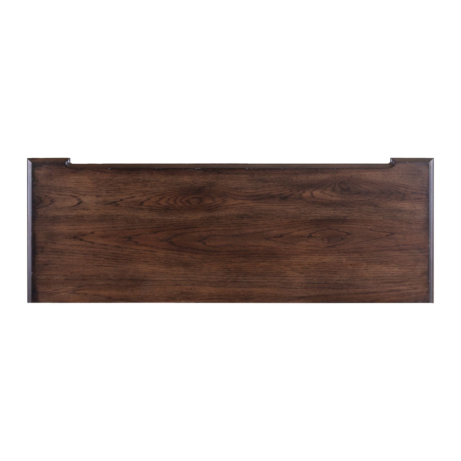 Dressing Chest