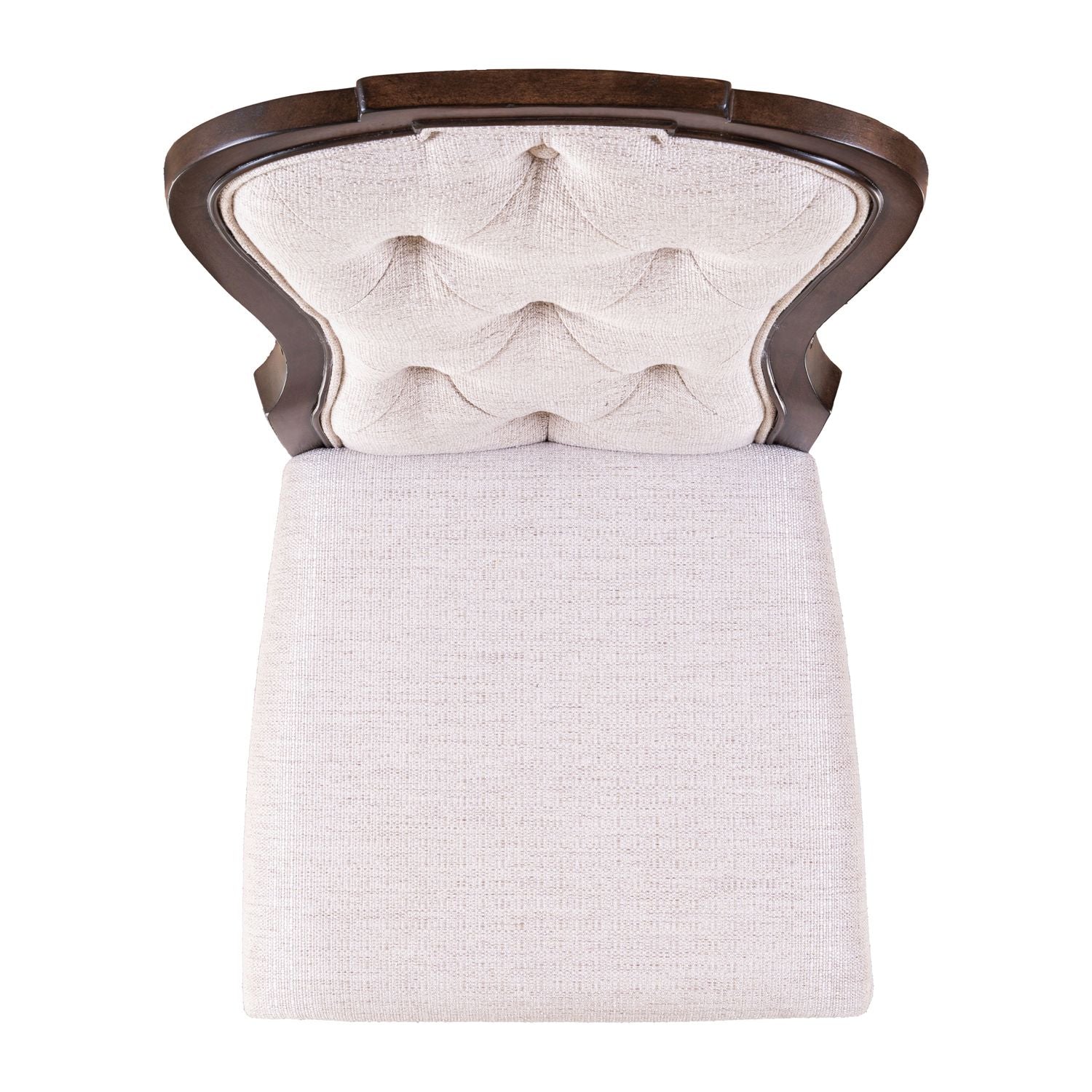 Uph Side Chair (RTA)