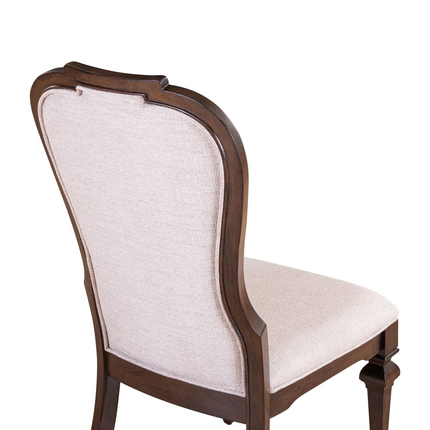 Uph Side Chair (RTA)