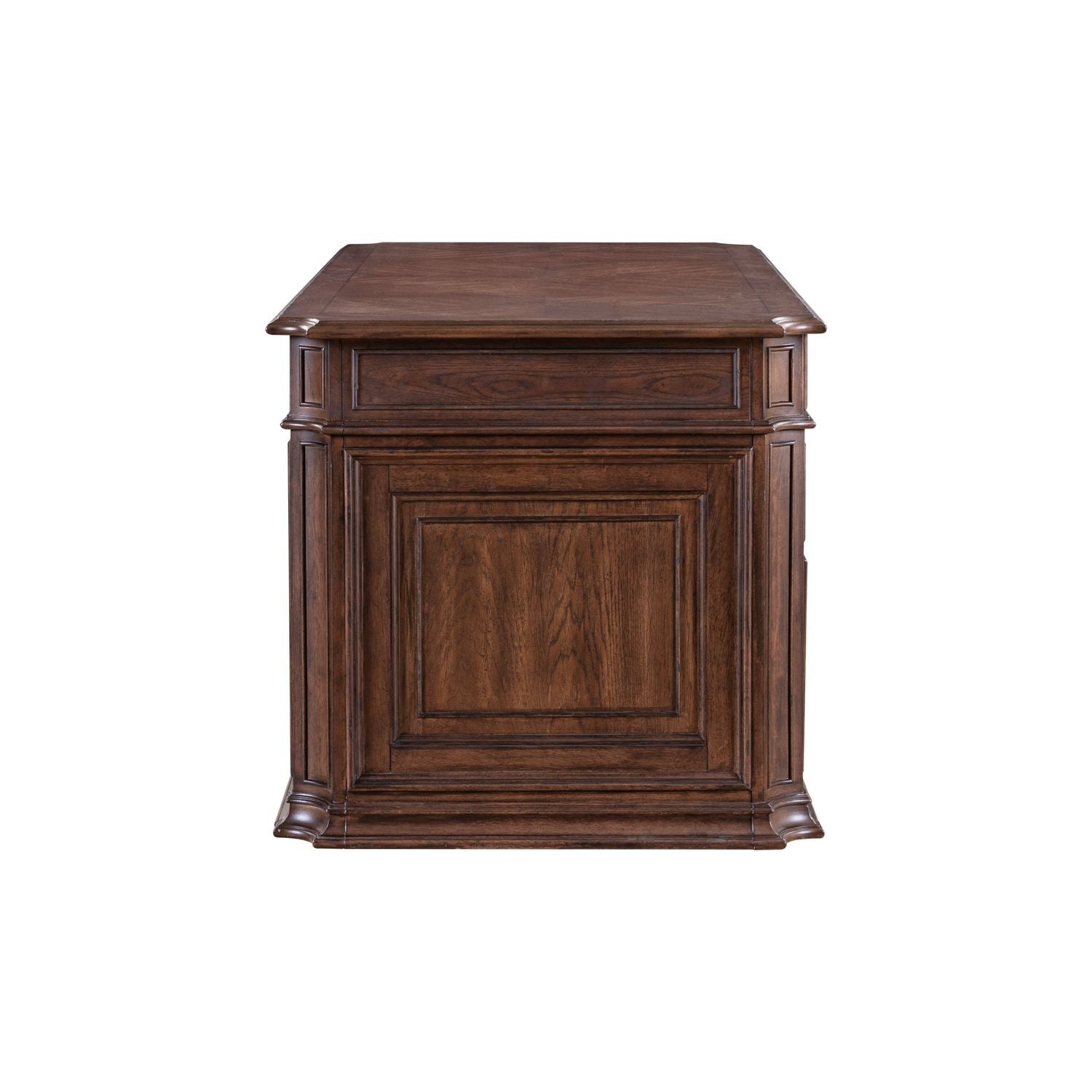 Jr Executive Desk