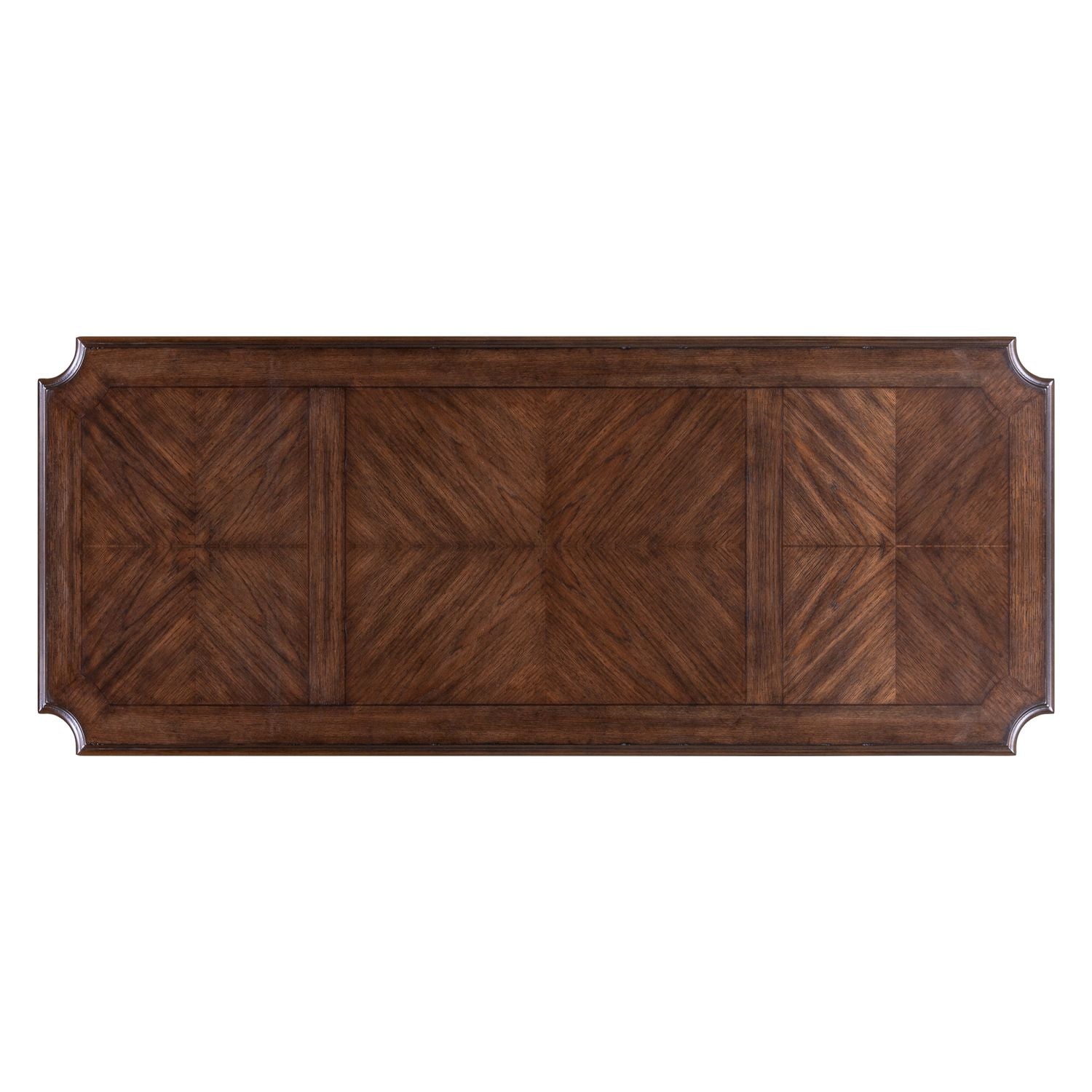 Jr Executive Desk