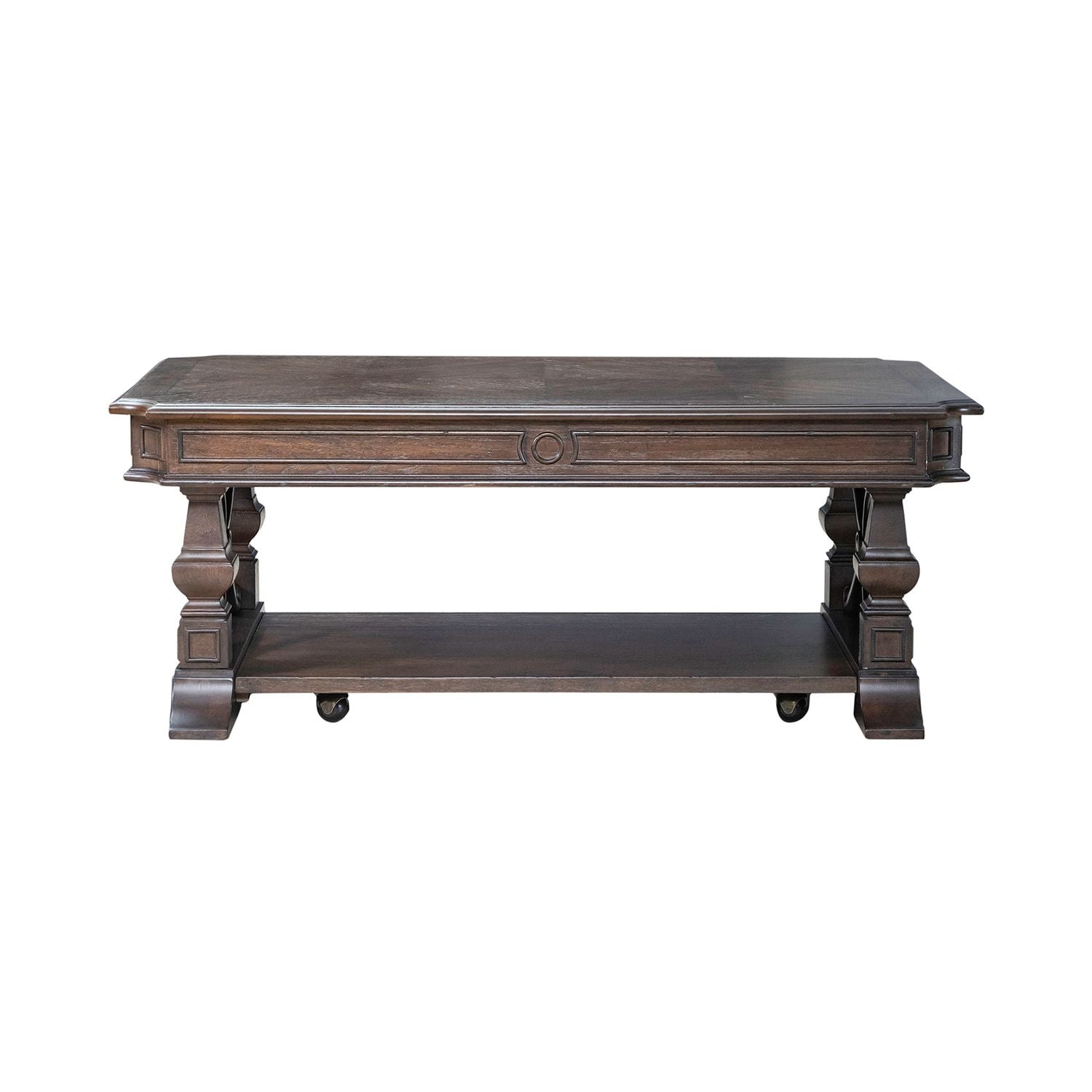 Cocktail Table