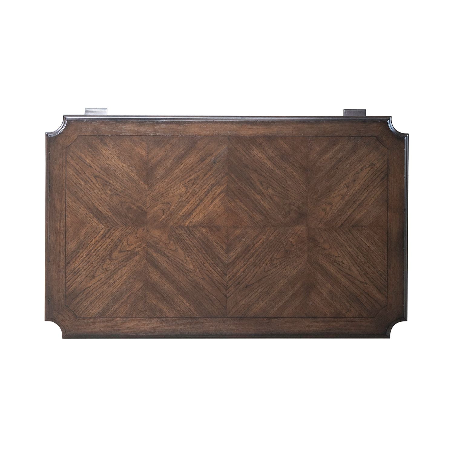 Cocktail Table