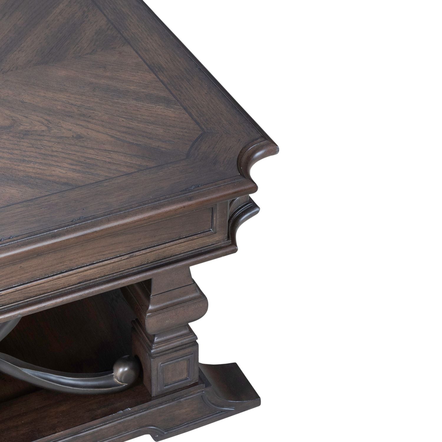 Cocktail Table