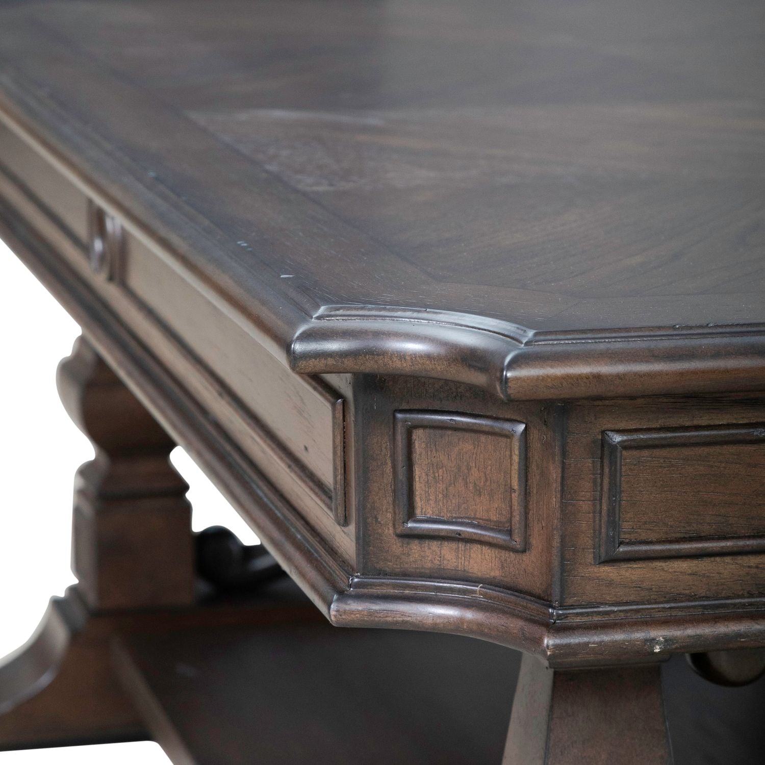 Cocktail Table