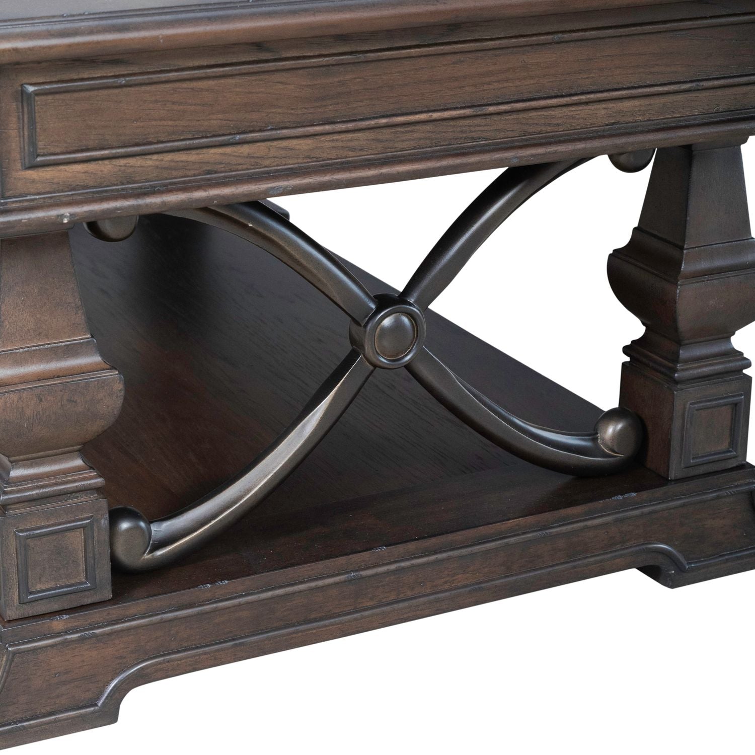 Cocktail Table