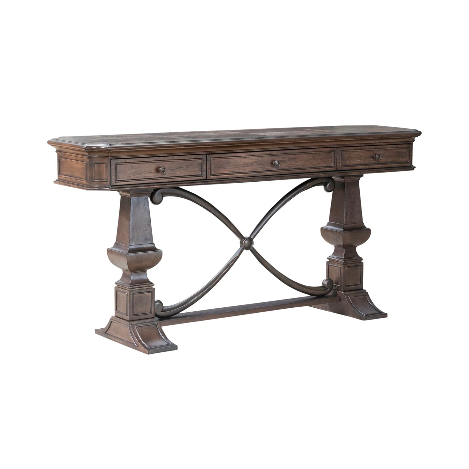 Sofa Table