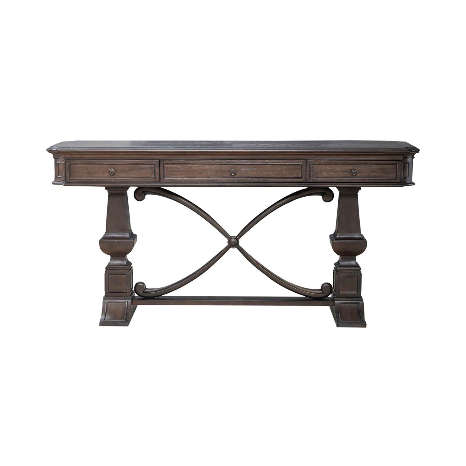 Sofa Table