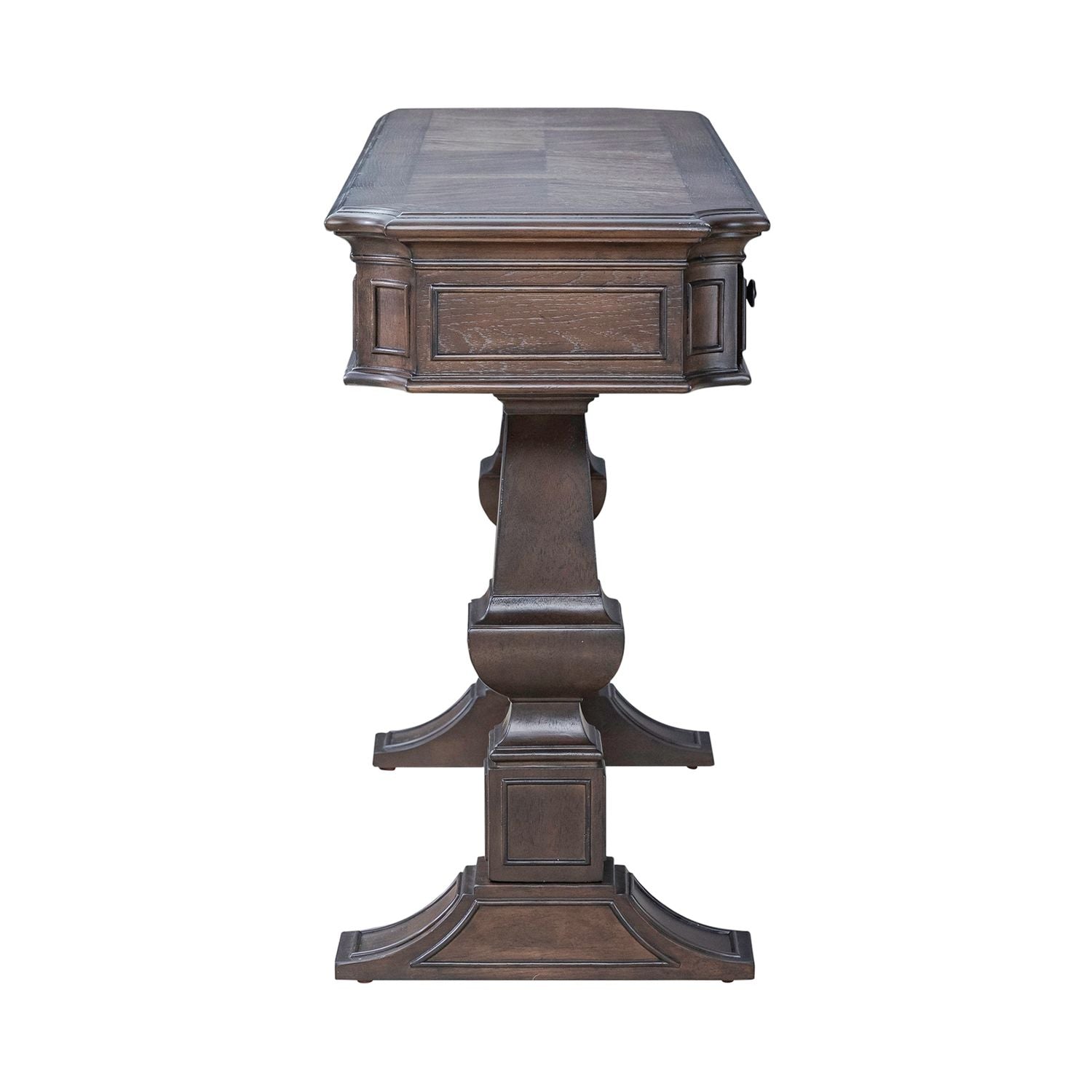 Sofa Table