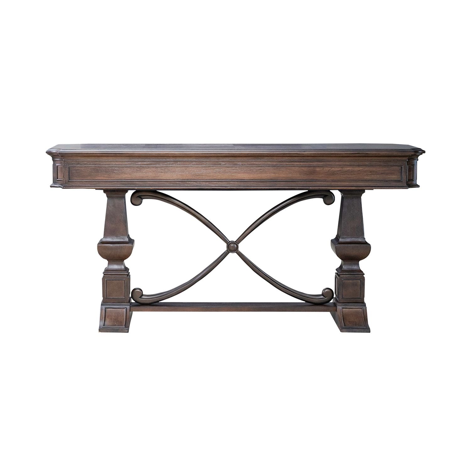 Sofa Table