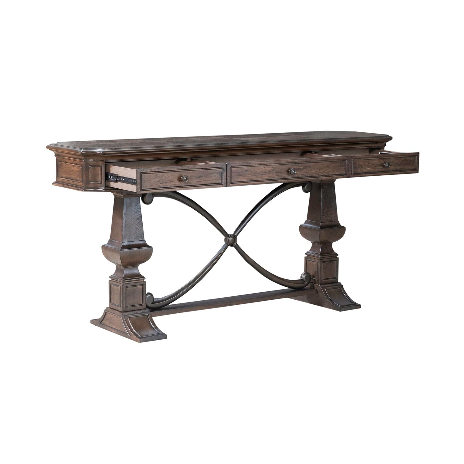 Sofa Table