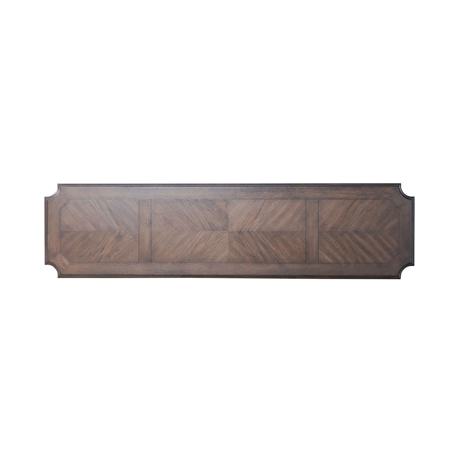 Sofa Table