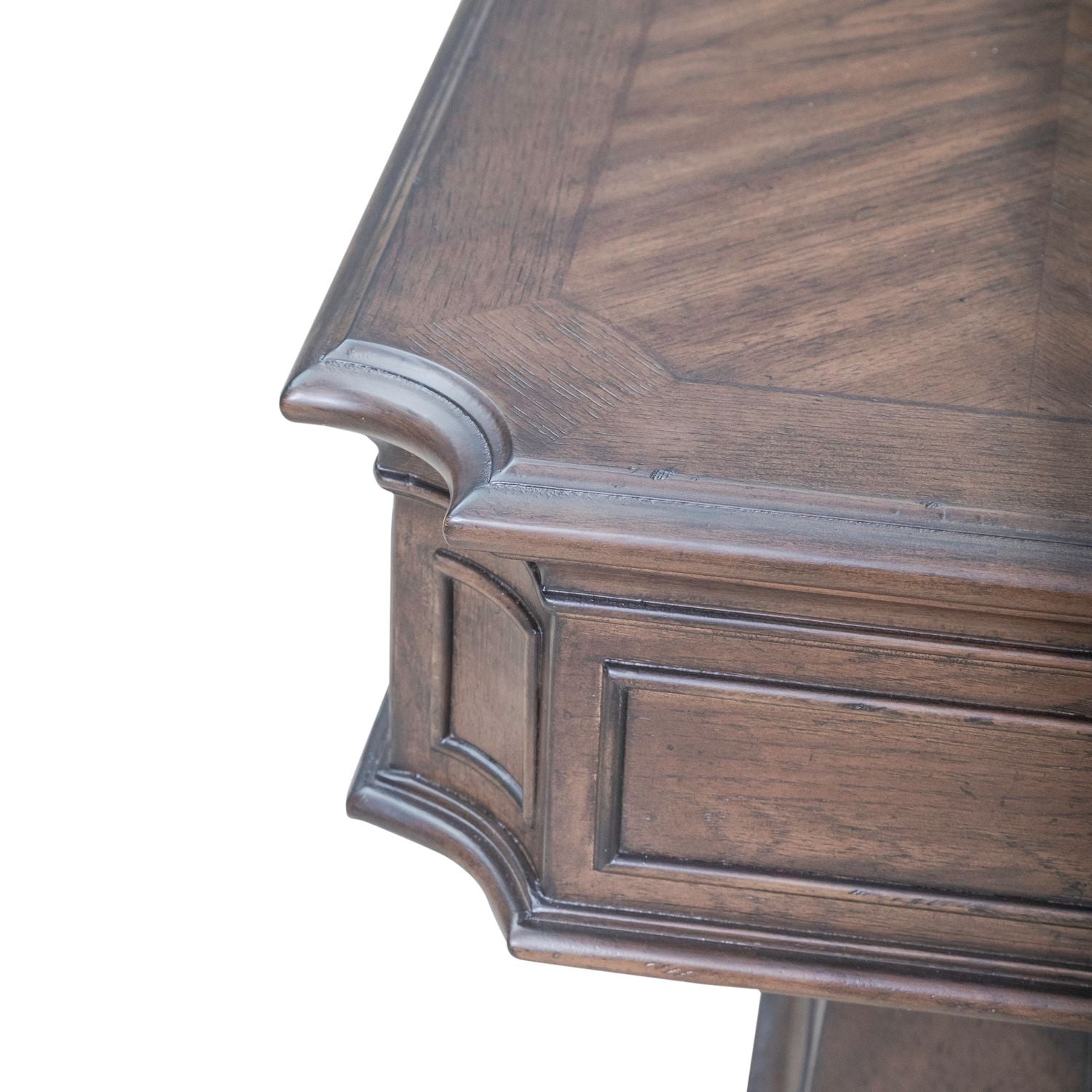 Sofa Table