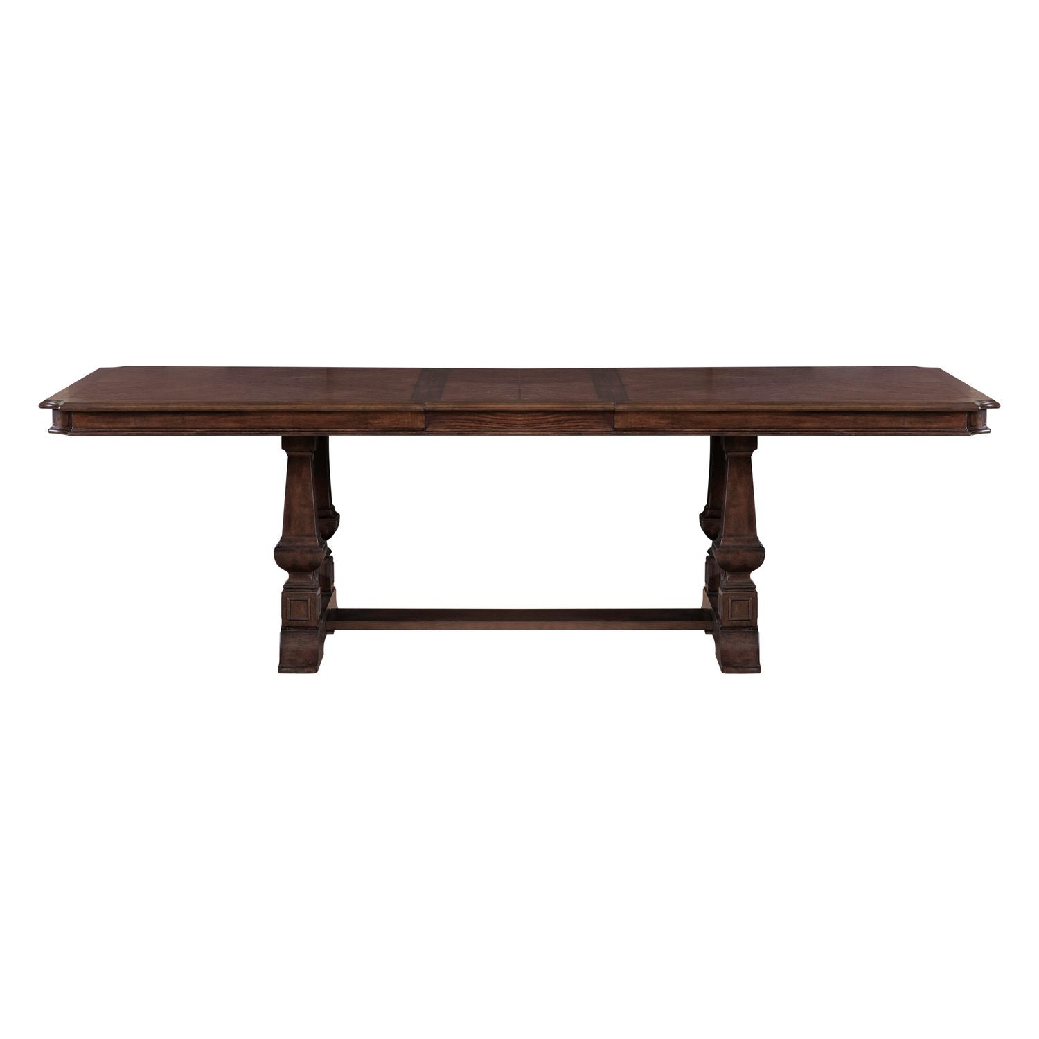 Trestle Table Base