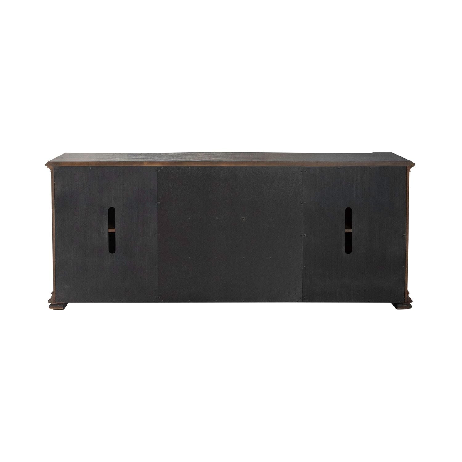 78 Inch TV Console