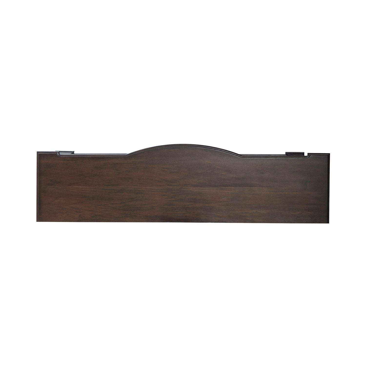 78 Inch TV Console
