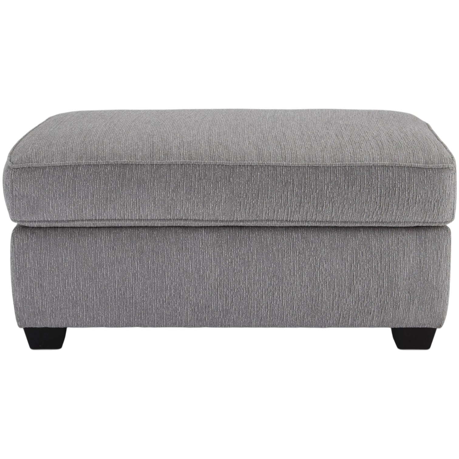 #Color_Gray