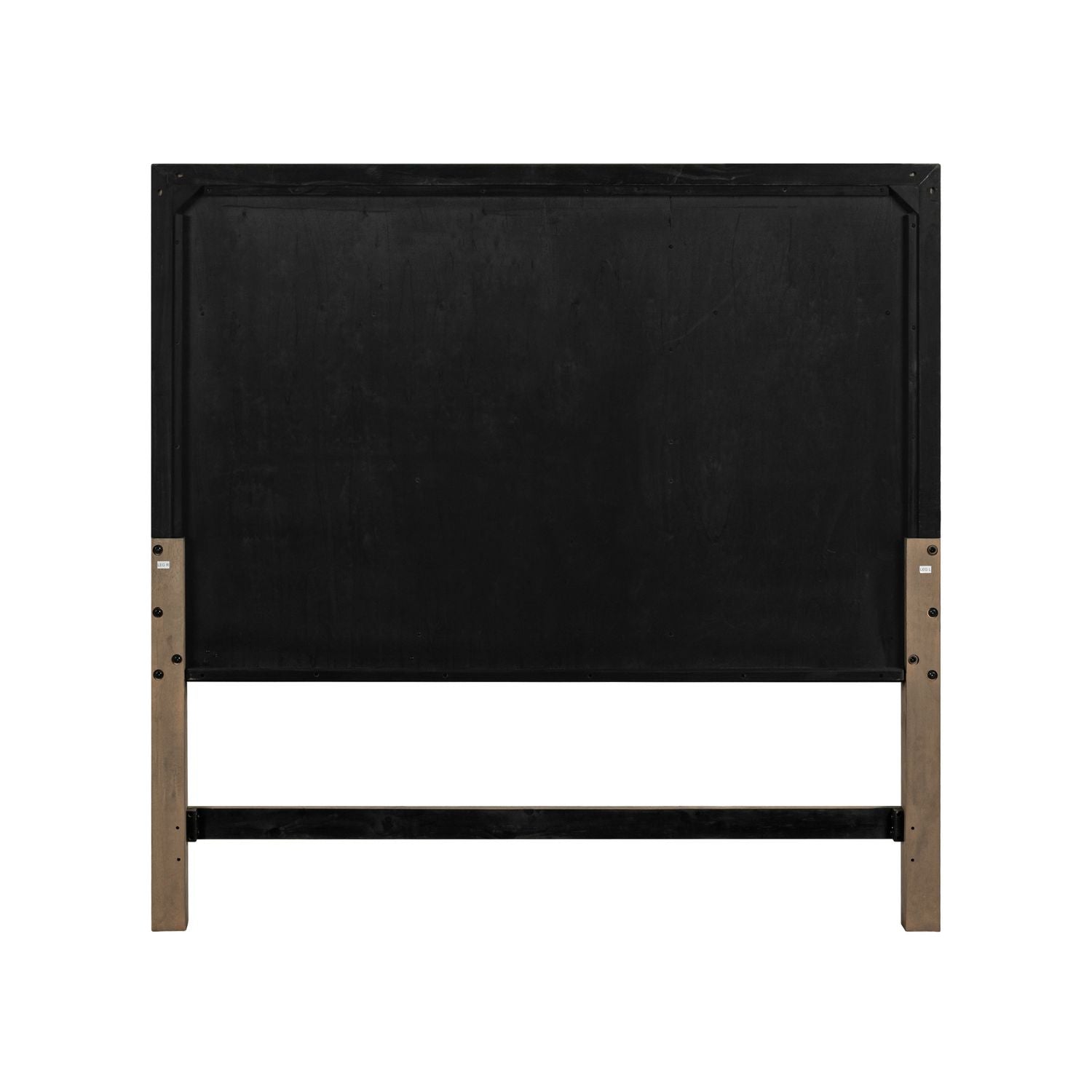 Queen Panel Headboard
