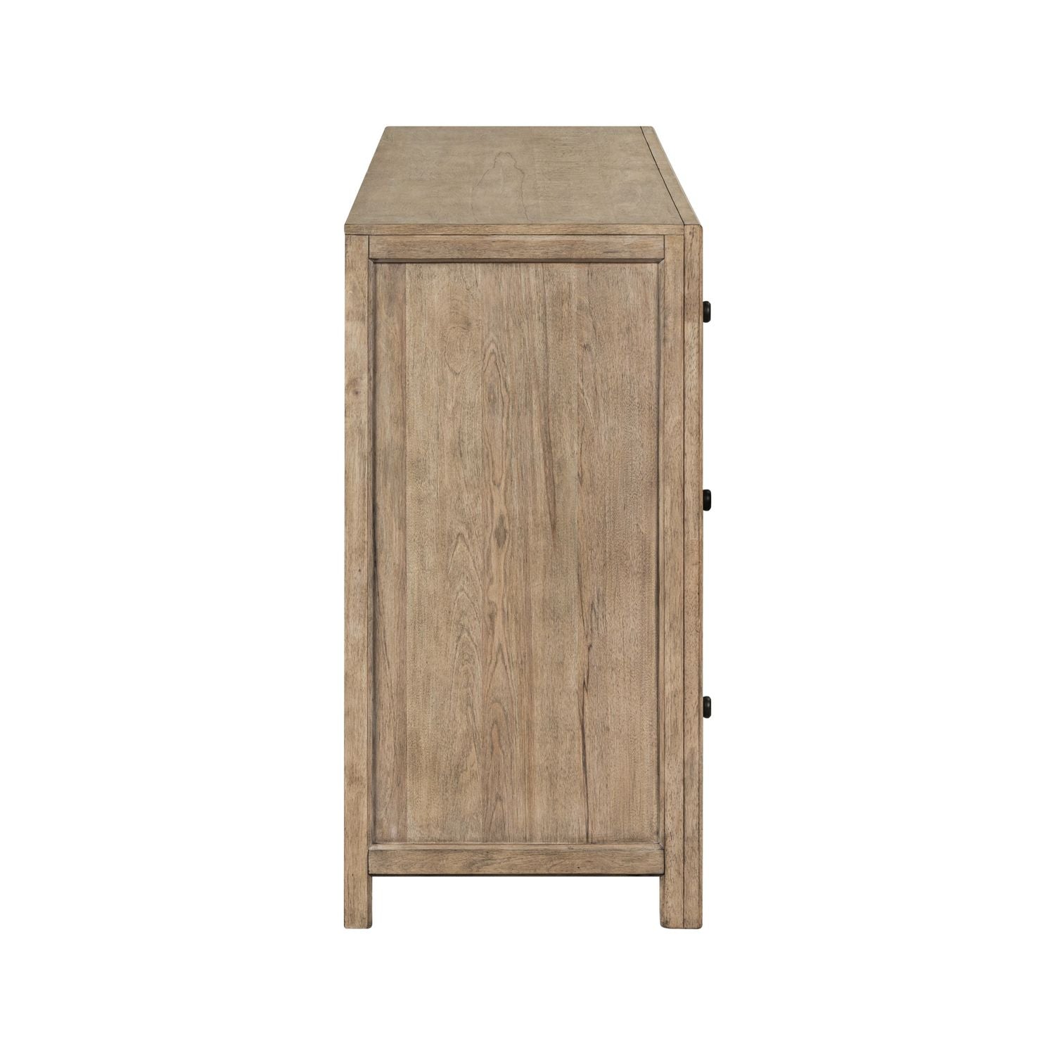 9 Drawer Dresser