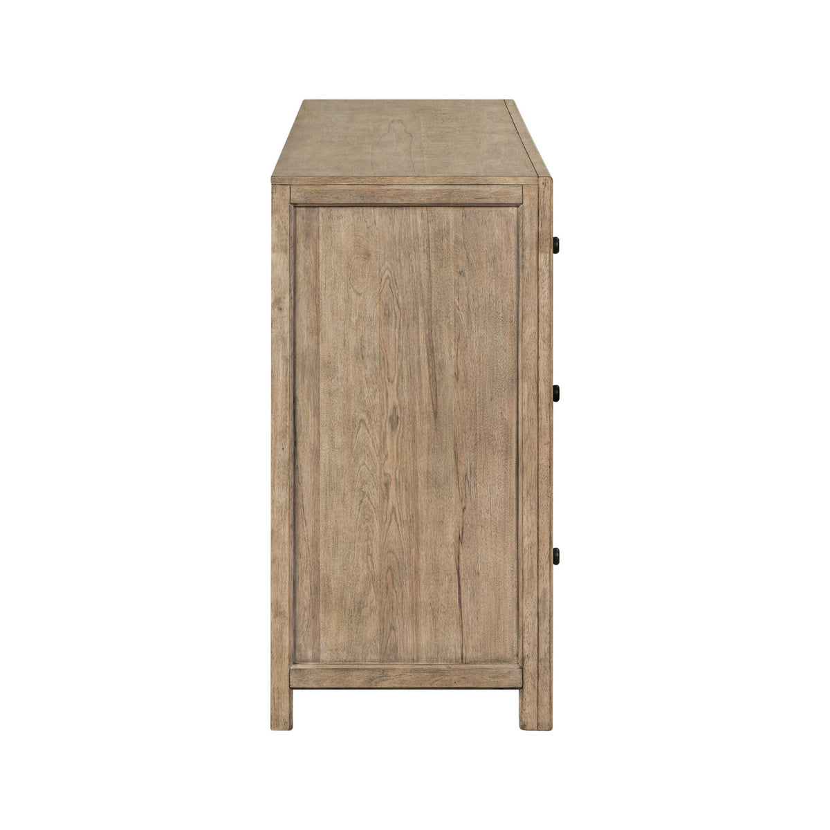 Proximity Place 9-Drawer Dresser