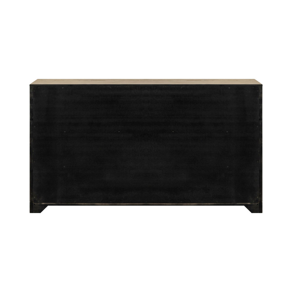 Proximity Place 9-Drawer Dresser