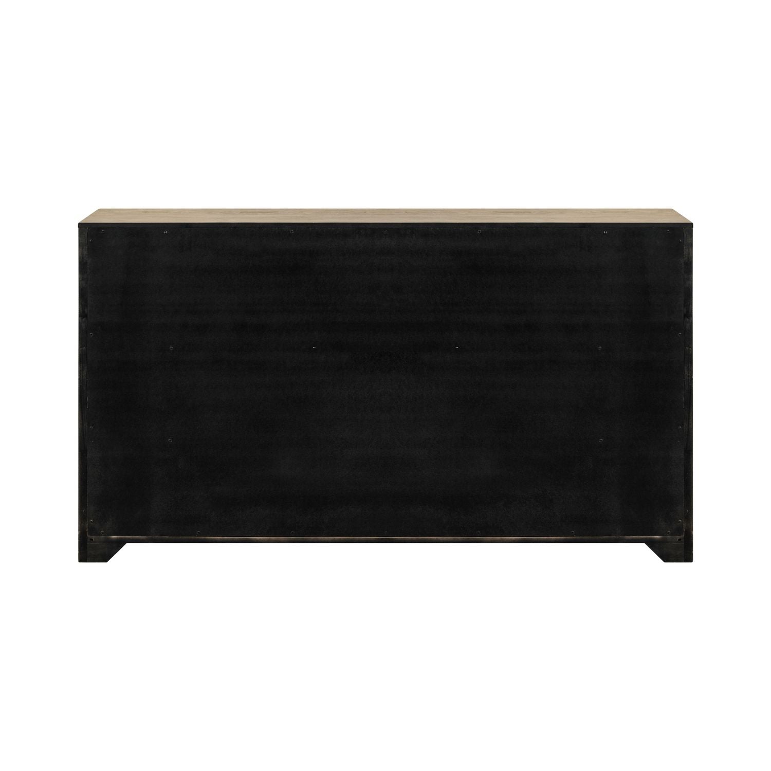 9 Drawer Dresser