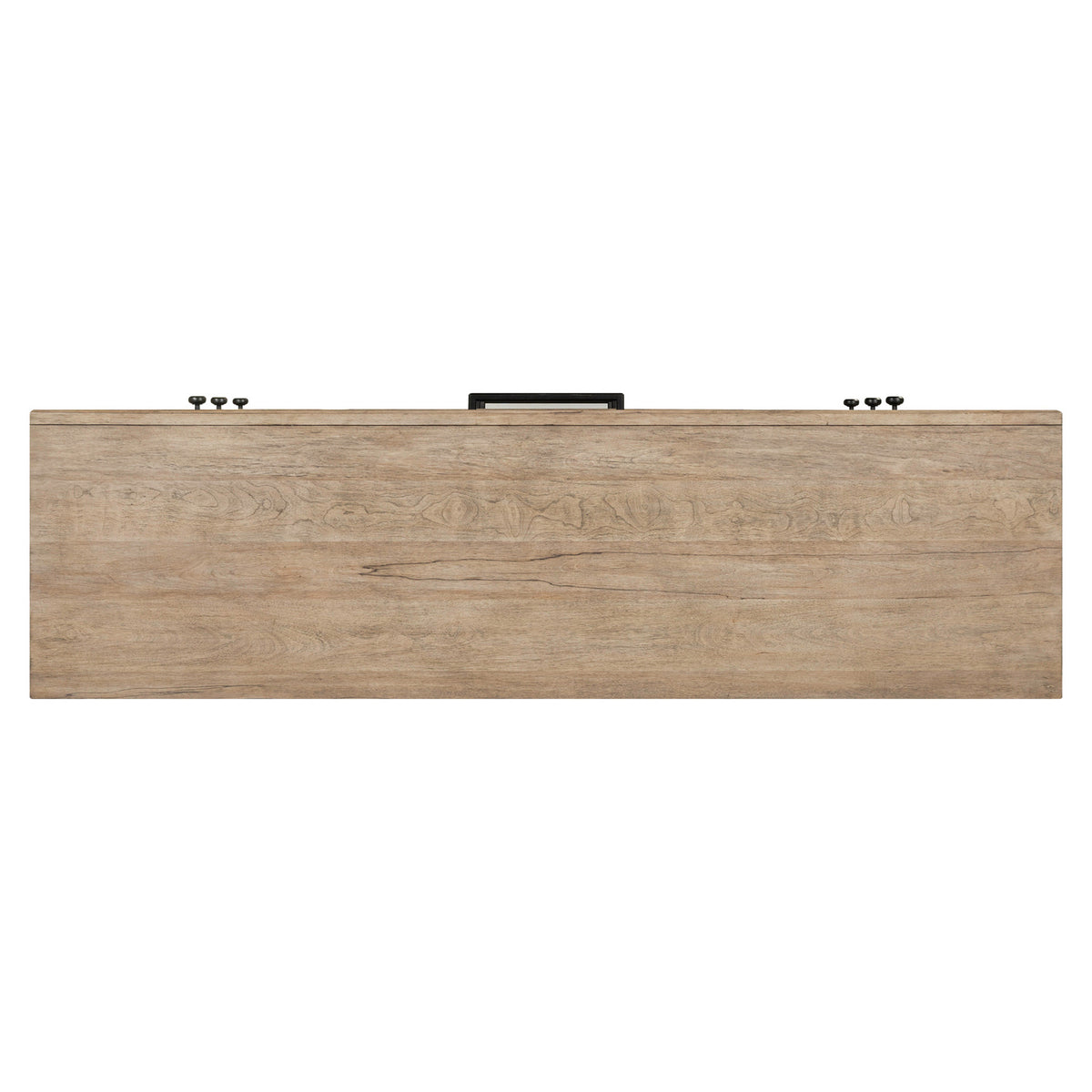 Proximity Place 9-Drawer Dresser