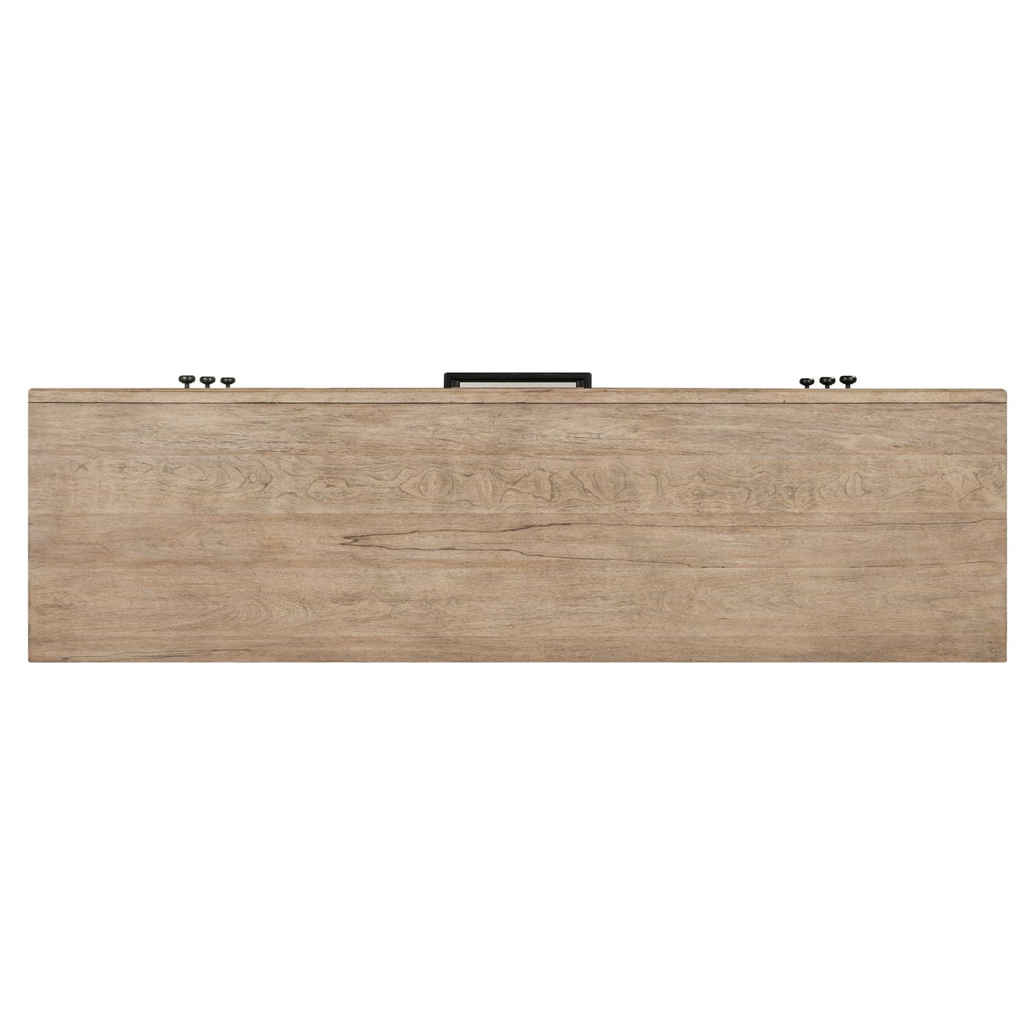 9 Drawer Dresser