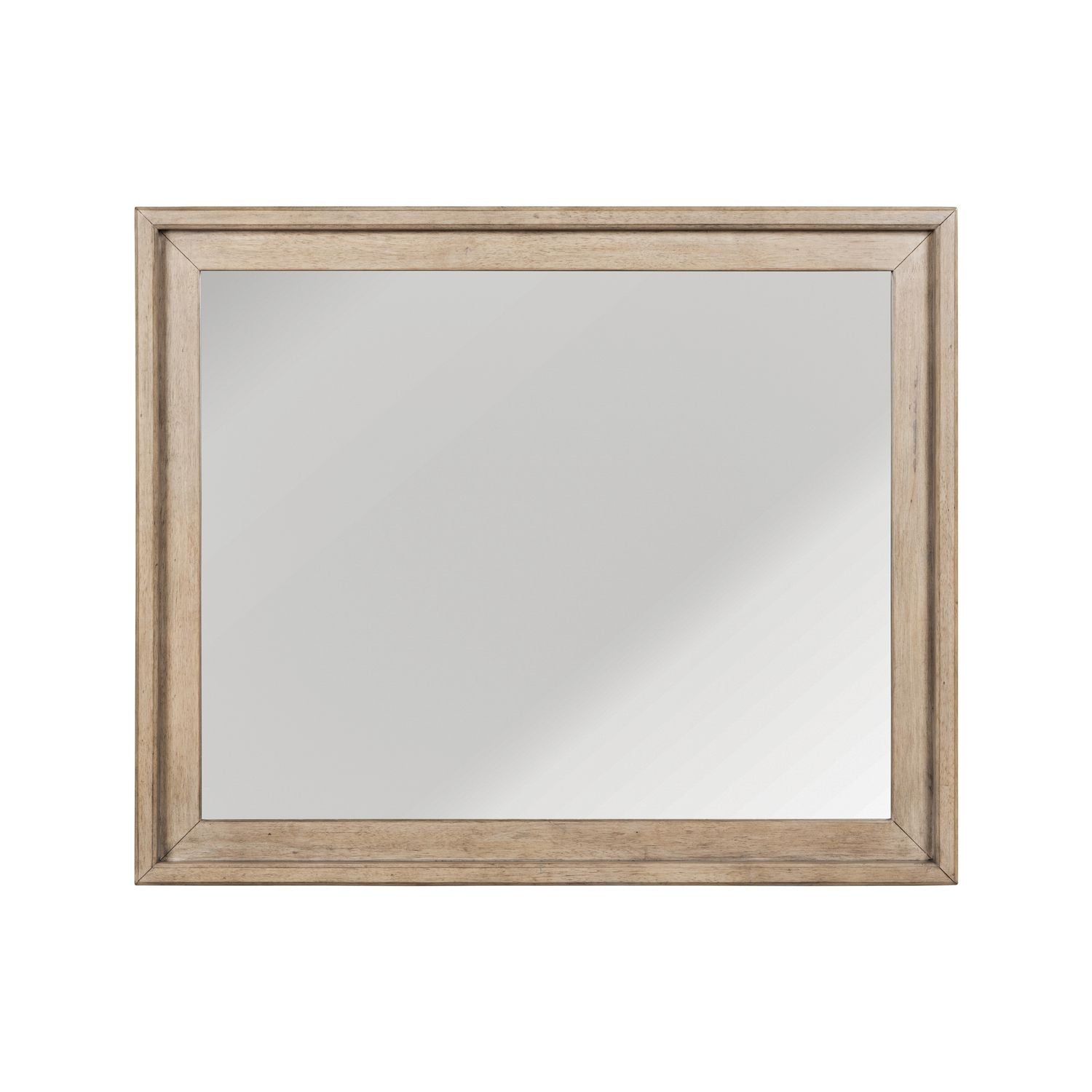 Landscape Mirror