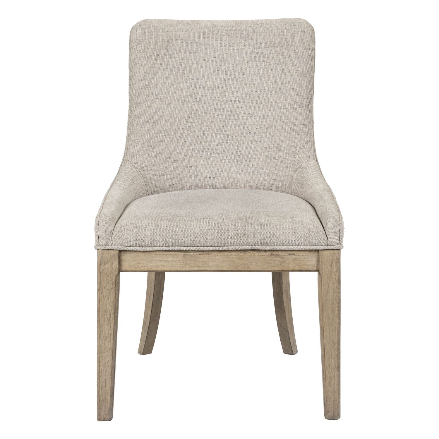 Uph Side Chair (RTA)