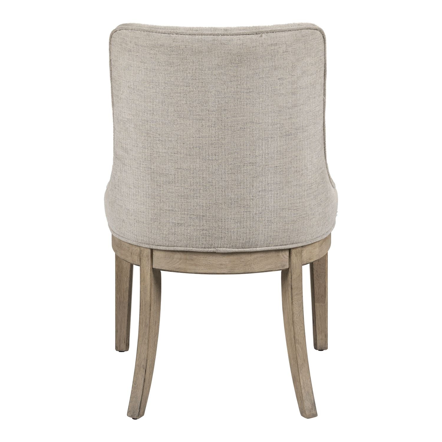 Uph Side Chair (RTA)