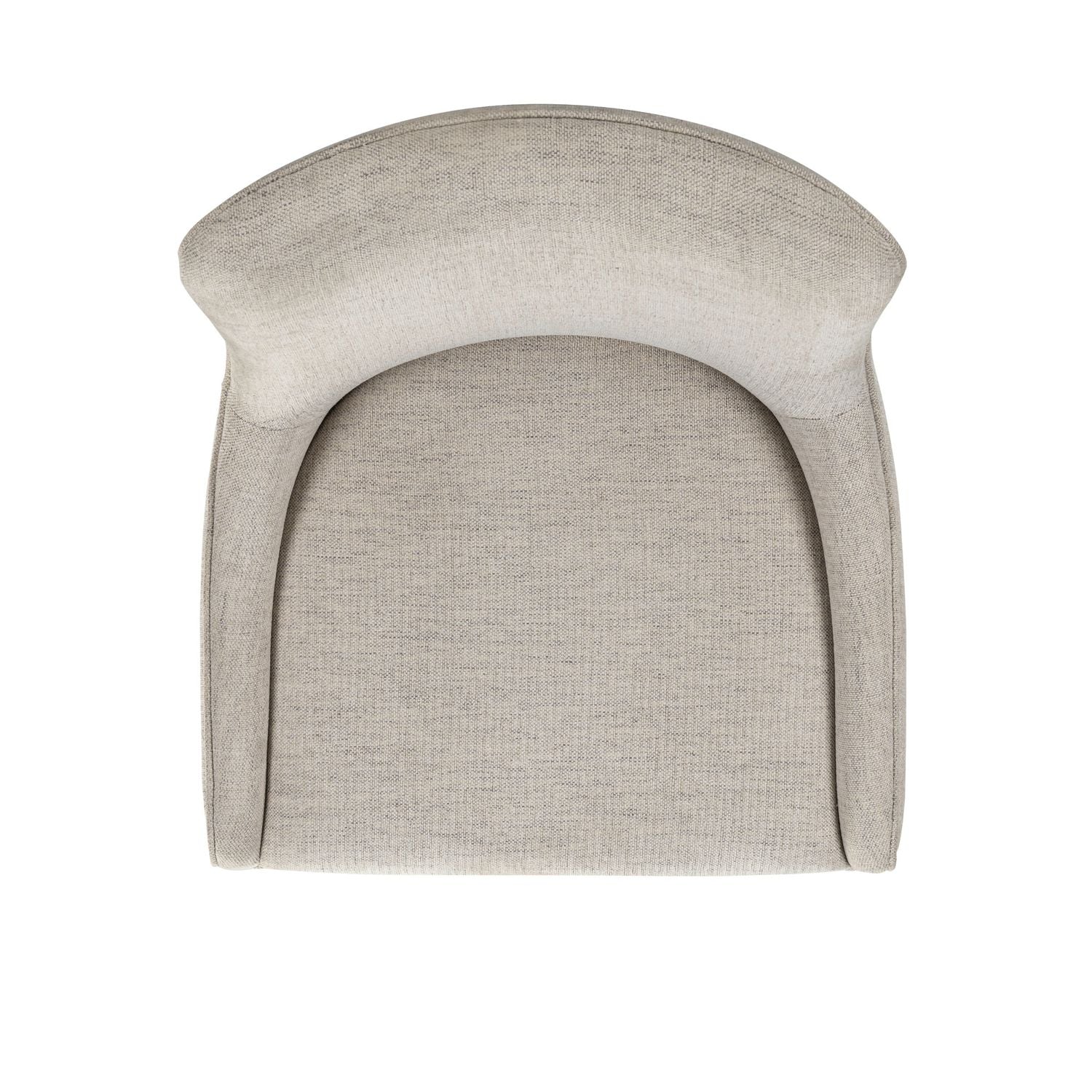 Uph Side Chair (RTA)