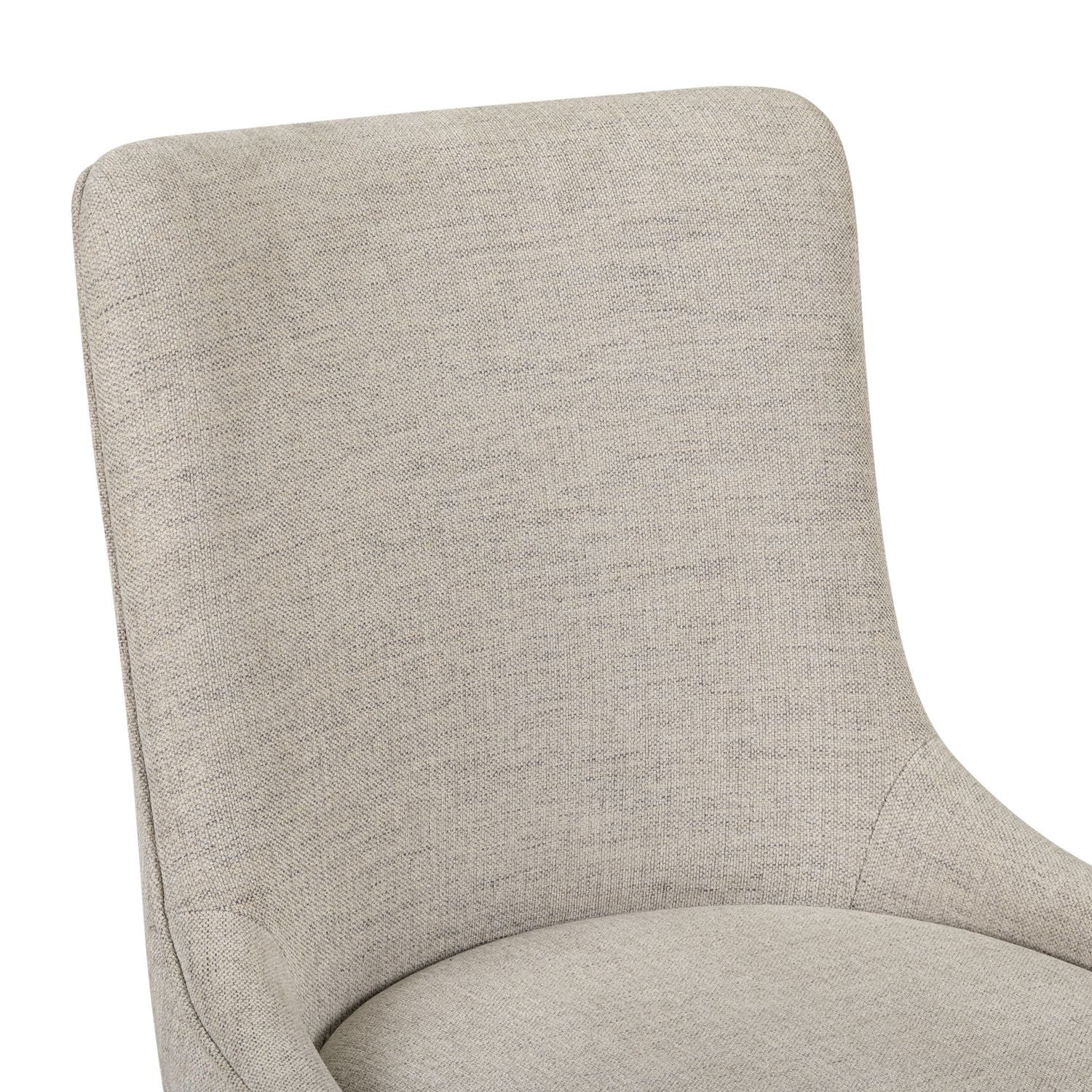 Uph Side Chair (RTA)